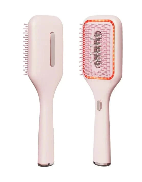 SearchFindOrder 2401A Electric Hair Air For Hair Growth