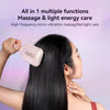 SearchFindOrder 2401A Electric Hair Air For Hair Growth