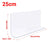 SearchFindOrder 25CM Flexi Guard Gap Blocker Adjustable Bumper for Furniture and Beds