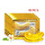 SearchFindOrder 25Pairs(50pcs) Golden Crystal Collagen Eye Mask for Anti-Aging