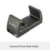 SearchFindOrder 2790 Expandable Smartphone Cage with Foldable Handles and Wireless Control for iPhone 14/13/12