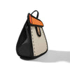 SearchFindOrder 2D Crossbody Small Shoulder Bag