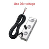 SearchFindOrder 3 head 3m wire / AU Stainless Steel Ultrasonic Mist & Fog Maker Air Humidifier