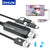 SearchFindOrder 3 in 1 HDMI Universal Audio-Visual Cable