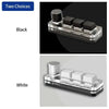 SearchFindOrder 3-Key 1-Knob Macro Mechanical Keyboard