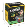 SearchFindOrder 30 songs / Battery version Dancing Rock DJ Pig