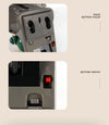SearchFindOrder 30 songs / Battery version Dancing Rock DJ Pig