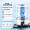 SearchFindOrder 3000mah Portable Wireless Underwear Washing Machine