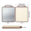 SearchFindOrder 30x39x1.5cm Double Sided Cutting Board