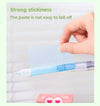 SearchFindOrder 315 Sheet Set 1 Fun Sticky Notes