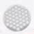 SearchFindOrder 37-Hole Aluminum Ravioli & Dumpling Pergogi Mould Maker
