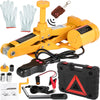 SearchFindOrder 3T Jack / CHINA Electric Car Jack Kit