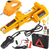 SearchFindOrder 3T Jack Pump / CHINA Electric Car Jack Kit