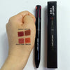 SearchFindOrder 4 in 1 Lipliner Pen Versa Glam 4-in-1 Precision Beauty Pen Waterproof Brow Sculptor, Longwear Eyeliner, and Lipliner for Effortless All-Day Glam