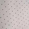 SearchFindOrder 400mm x 600mm Blood Footprint Doormat