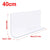 SearchFindOrder 40CM Flexi Guard Gap Blocker Adjustable Bumper for Furniture and Beds