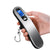 SearchFindOrder 50KG-Black / CHINA Travel Weigh Pro Digital Hang Scale