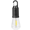 SearchFindOrder 54mm / 1PCS Adventure 600mAh Ultimate Portable Camping Light