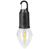 SearchFindOrder 57mm / 1PCS Adventure 600mAh Ultimate Portable Camping Light