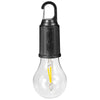 SearchFindOrder 62mm / 1PCS Adventure 600mAh Ultimate Portable Camping Light