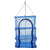 SearchFindOrder 66X40X40cm Flexi Mesh Outdoor Drying Net Multi-Tiered Fishnet Hang 'n' Dry System