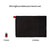 SearchFindOrder 70x110cm Portable Beach Ready Compact Waterproof Picnic Mat Ultra-Light Camping Blanket