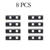SearchFindOrder 8 Color steel 1/5PCS Shoe Sole Dynamic Spark Enhancement for Motorcycles, Bikes, and More