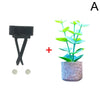 SearchFindOrder A 3D Artificial Plants Shape Innovative Car Fragrance Sculpt