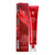 SearchFindOrder A Diamond Radiance Skin Elixir Luxe Nourish & Conceal Serum