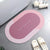 SearchFindOrder A-Pink / 40x60cm Luxury Non-Slip Quick Drying Bathroom Mat⁠
