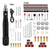 SearchFindOrder A Power Carve Pro Precision Handheld Grinding and Polishing Pen