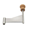 SearchFindOrder A set and Cover Cheese Shaver Wheel