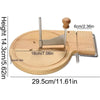 SearchFindOrder A set and Cover Cheese Shaver Wheel