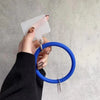 SearchFindOrder A4 Versa Grip The Multi-Function Silicone Phone Accessory