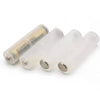 SearchFindOrder AAA To AA Battery Converter