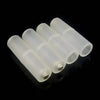 SearchFindOrder AAA To AA Battery Converter