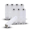 SearchFindOrder AAA To AA Battery Converter