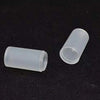 SearchFindOrder AAA To AA Battery Converter