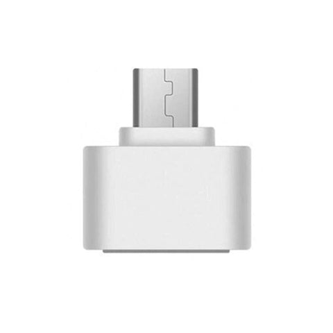 SearchFindOrder Adapter / CHINA Universal Transfer Pro 4-in-1 Ultra Storage Flash Drive
