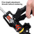 SearchFindOrder Adjustable Quick Raise Telescopic Support Tool