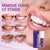 SearchFindOrder Advanced Dental Cleanser for Bright Smiles