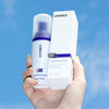 SearchFindOrder Advanced Dental Cleanser for Bright Smiles