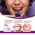 SearchFindOrder Advanced Dental Cleanser for Bright Smiles