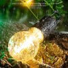 SearchFindOrder Adventure 600mAh Ultimate Portable Camping Light