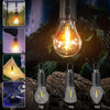 SearchFindOrder Adventure 600mAh Ultimate Portable Camping Light