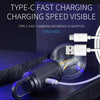 SearchFindOrder Adventure 600mAh Ultimate Portable Camping Light