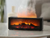 SearchFindOrder Air Humidifier Essential Oils