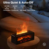 SearchFindOrder Air Humidifier Essential Oils
