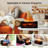 SearchFindOrder Air Humidifier Essential Oils