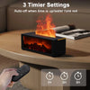 SearchFindOrder Air Humidifier Essential Oils